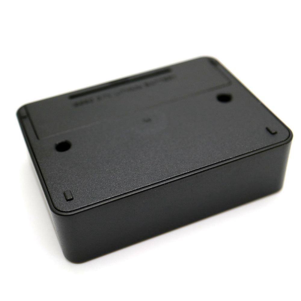 Diy Electronics Test Equipment - EXY 521 V3 Mini Mesureur de
