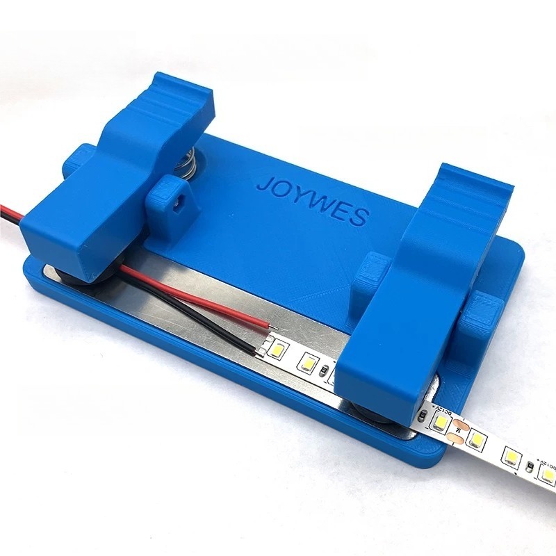 Diy Electronics Table - Table de soudage Everbright Store, panneau