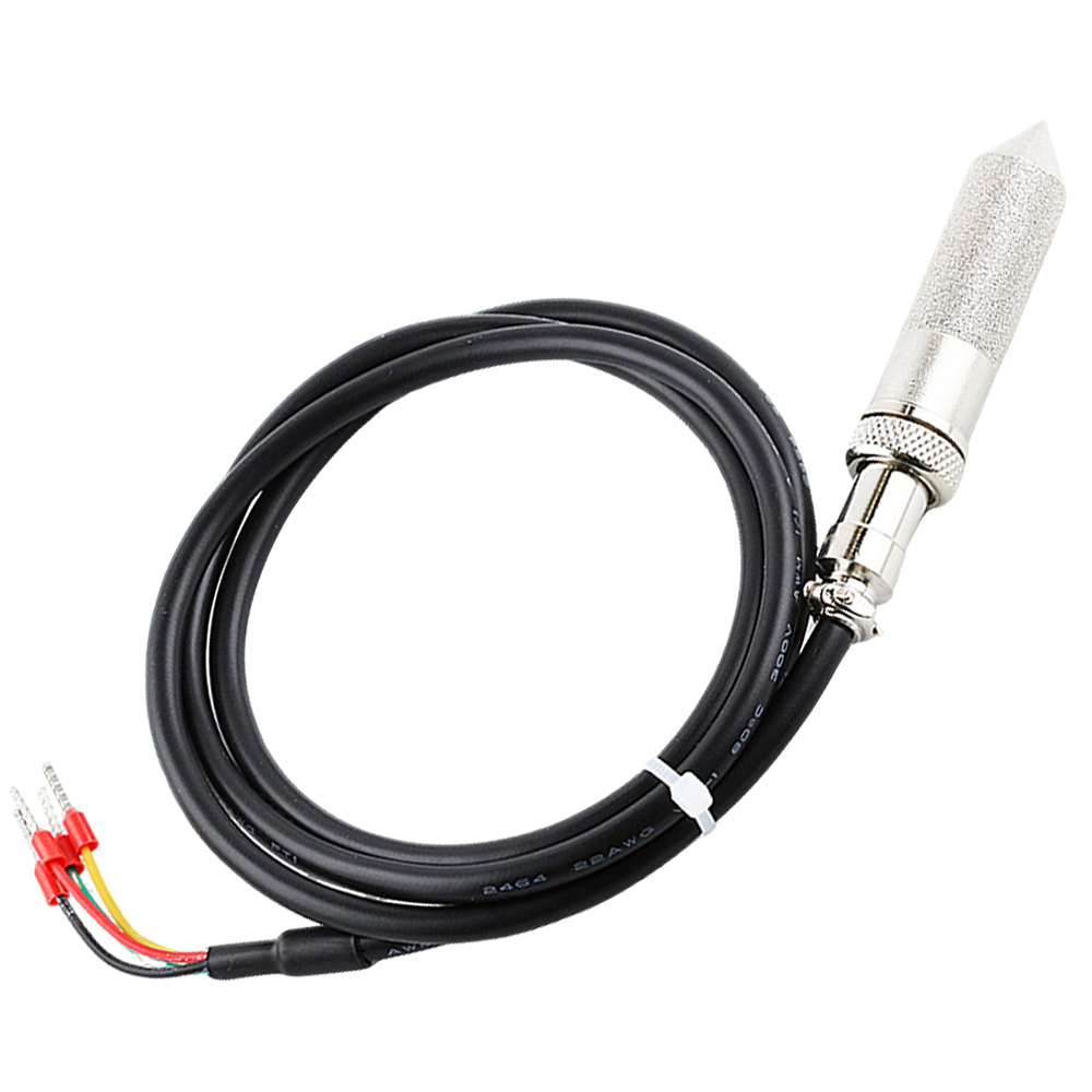Bme280 Humidity Sensor - Capteur de température et d'humidité BME280,