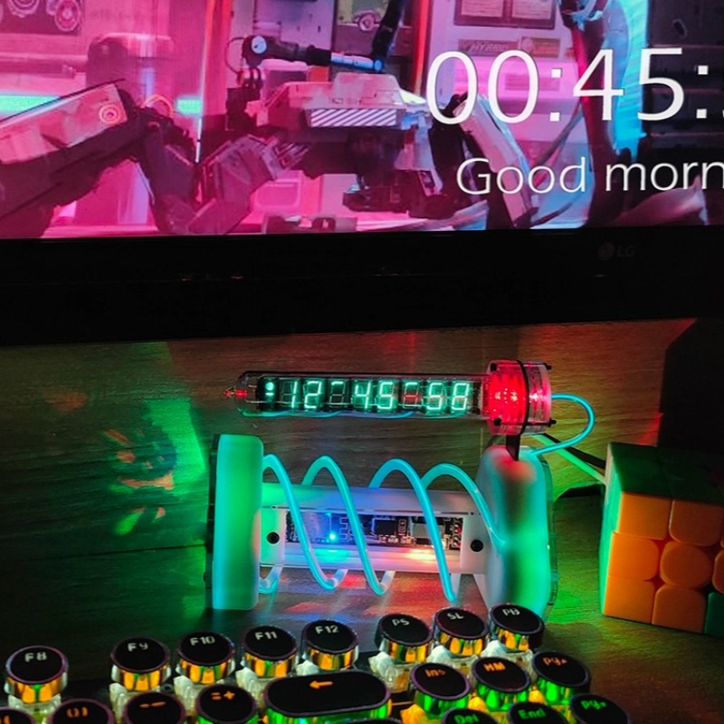Chambre Design horloge Table d - Diy Electronics Table avis et prix