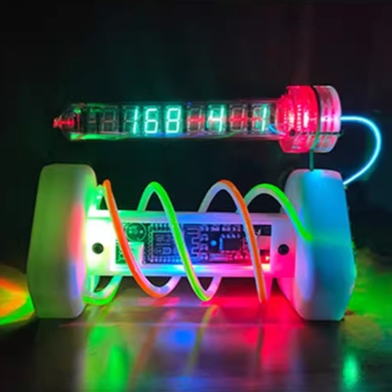 Chambre Design horloge Table d - Diy Electronics Table avis et prix