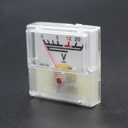 Mini Compteur de Physique pour - Diy Electronics Test Equipment avis et prix