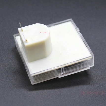Mini Compteur de Physique pour - Diy Electronics Test Equipment avis et prix