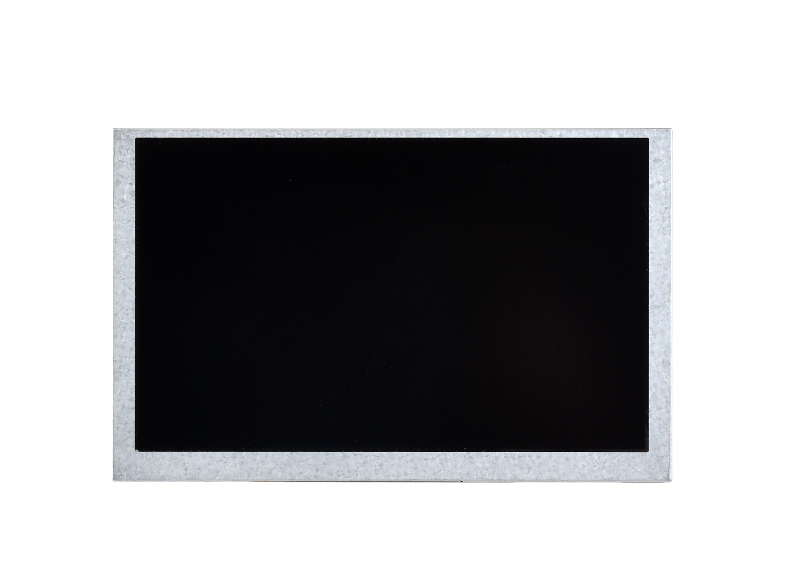 ESP32-S3-LCD-5, fonction sans  - Esp32 Wifi Bluetooth avis et prix