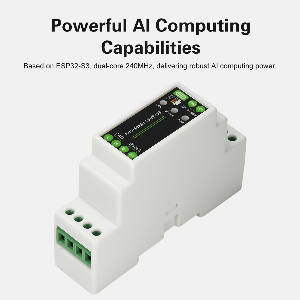 Carte de développement ESP32-S - Esp32 Wifi Bluetooth avis et prix