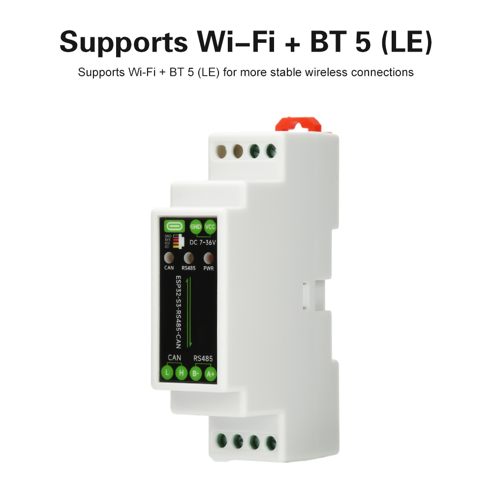 Carte de développement ESP32-S - Esp32 Wifi Bluetooth avis et prix