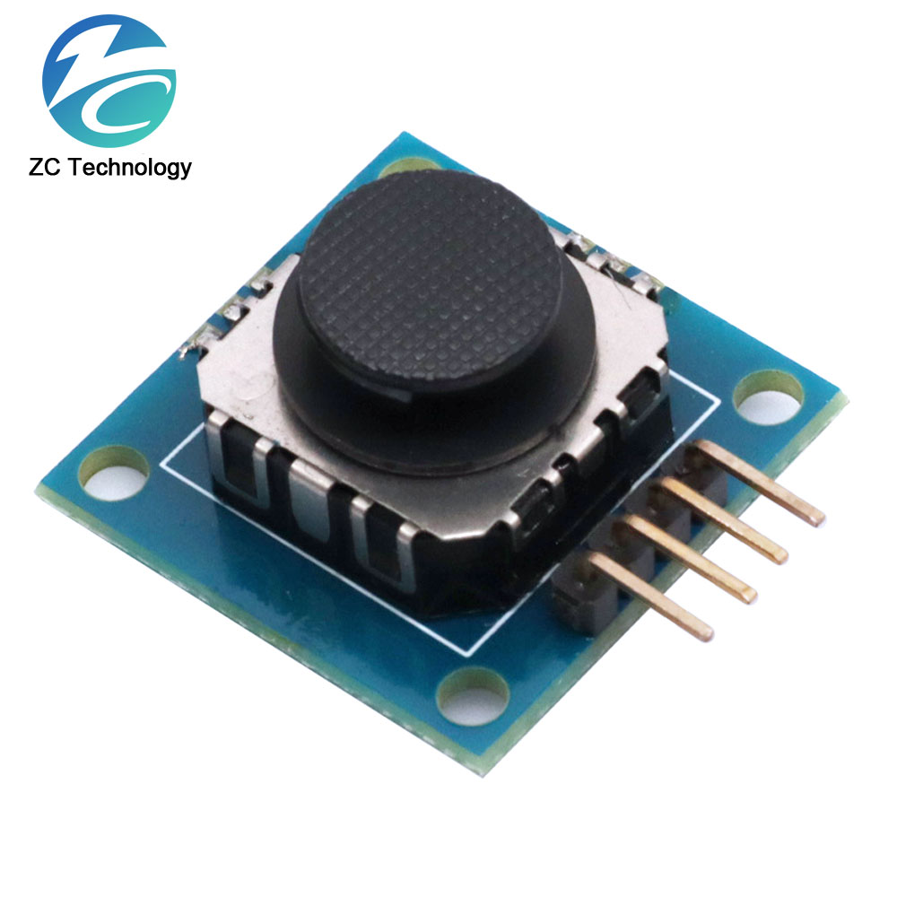 Touristes Axe Mini XY Pouce Jo - Diy Analog Electronics avis et prix