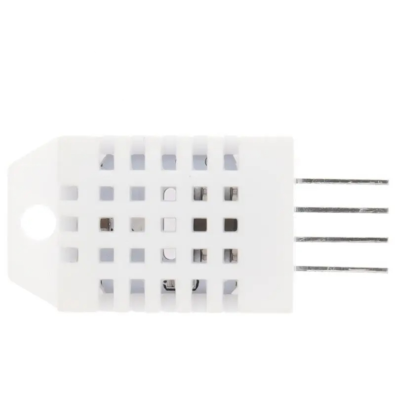 TENSTAR AM2302 capteur numériq - Diy Analog Electronics avis et prix