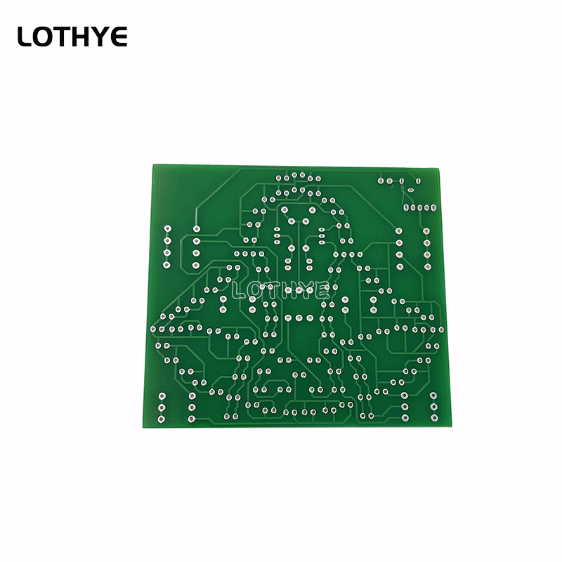 Kit de balançoire électronique - Diy Analog Electronics avis et prix