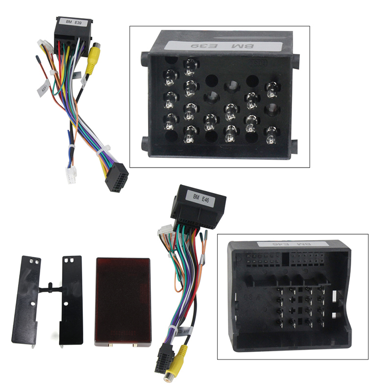 Kit de panneau de montage de t - Diy Electronics Radio avis et prix