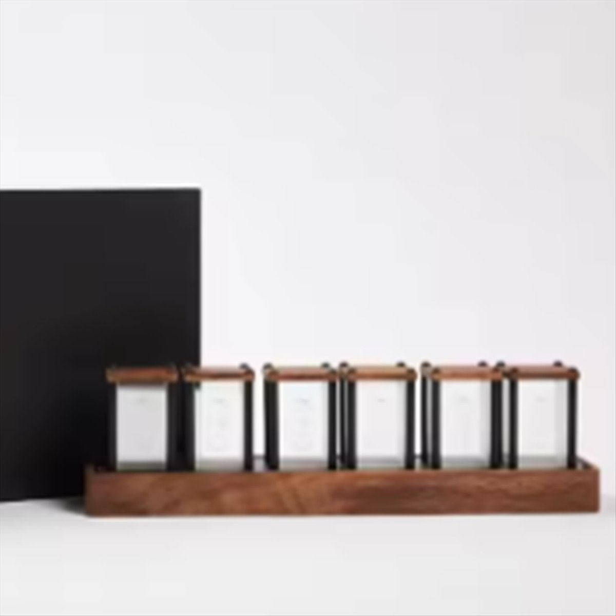 Offre spéciale - Horloge à tub - Diy Electronics Table avis et prix