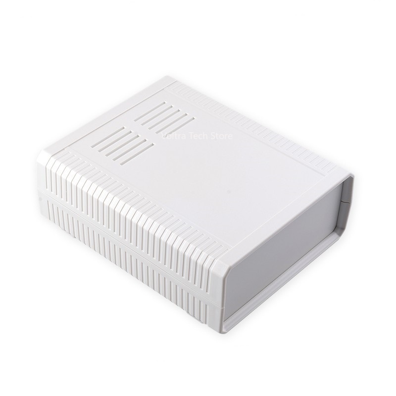 Nouvelle boîte de jonction bli - Useful Diy Electronics Projects avis et prix