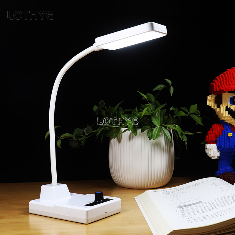 Kit de lampe de table à gradat - Diy Electronics Table avis et prix