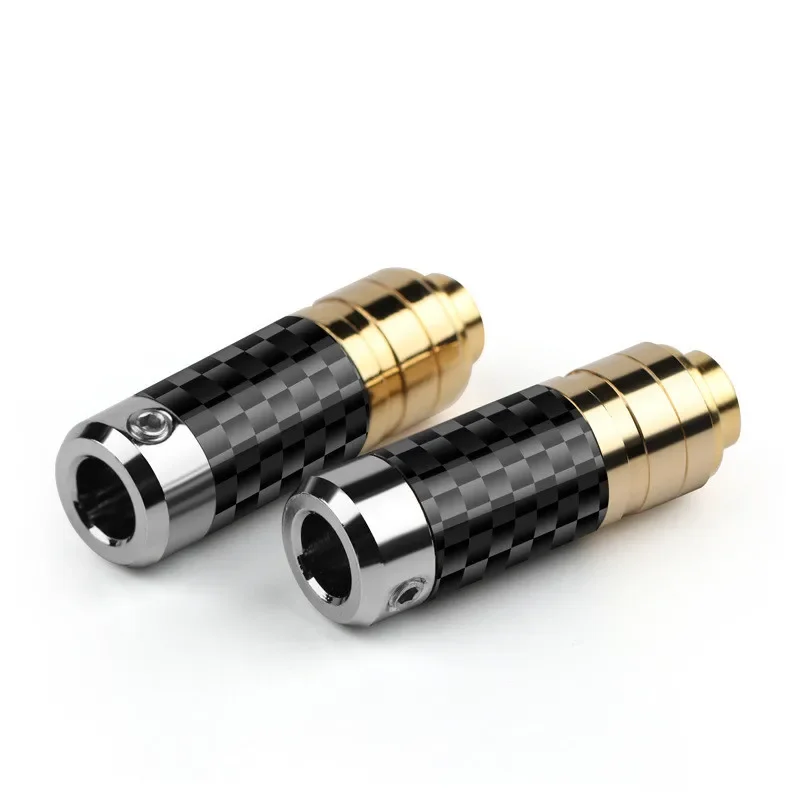 Connecteur audio femelle 4 pôl - Diy Electronics Audio avis et prix