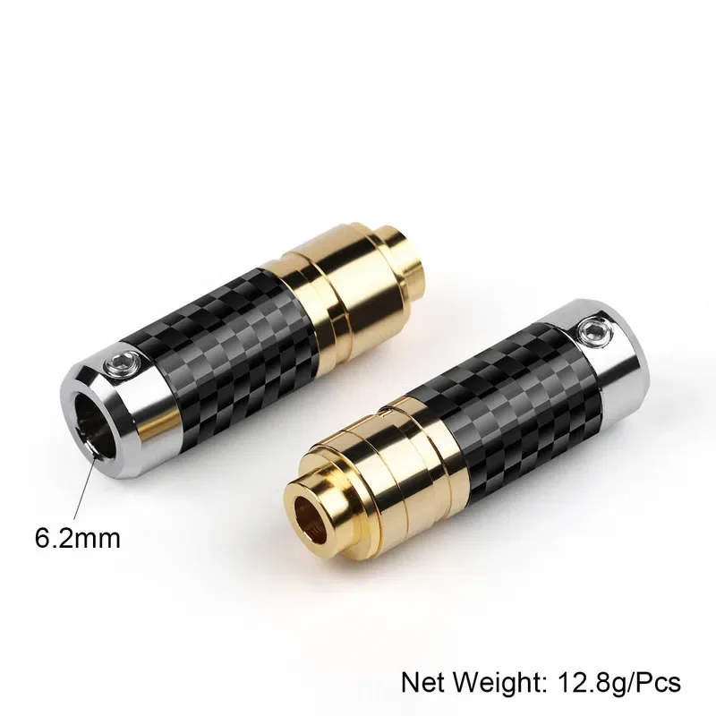 Connecteur audio femelle 4 pôl - Diy Electronics Audio avis et prix