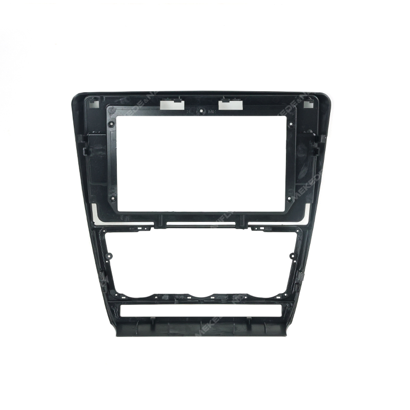 MEKEDE pour Skoda Octavia 2008 - Diy Electronics Radio avis et prix