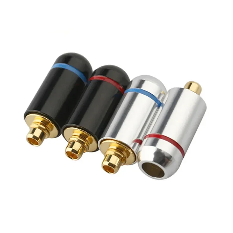 Prise Audio connecteur MMCX éc - Diy Electronics Audio avis et prix