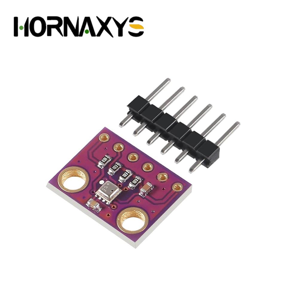 1-10 pièces BME280 BMP280-3.3V - Bme280 Humidity Sensor avis et prix