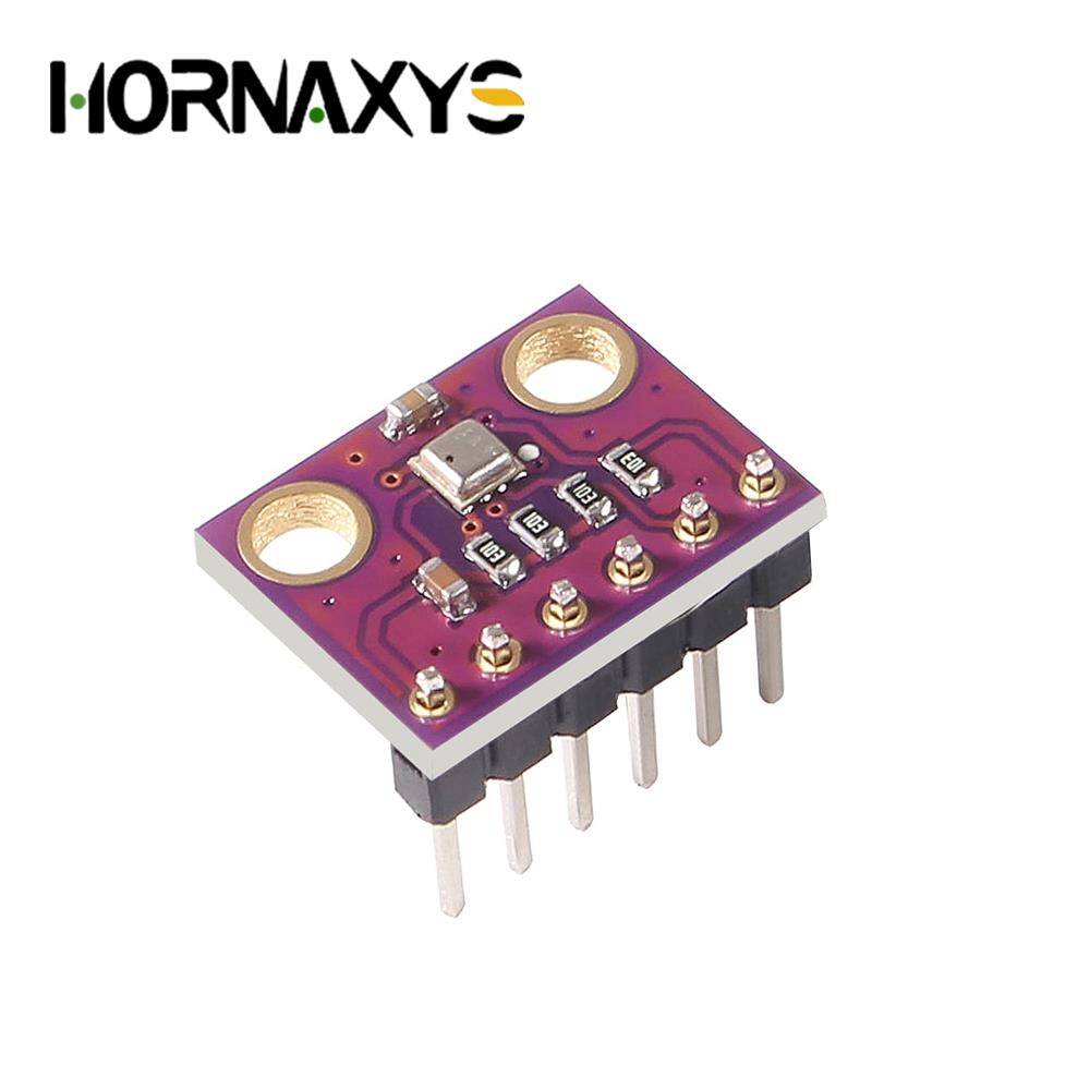 1-10 pièces BME280 BMP280-3.3V - Bme280 Humidity Sensor avis et prix