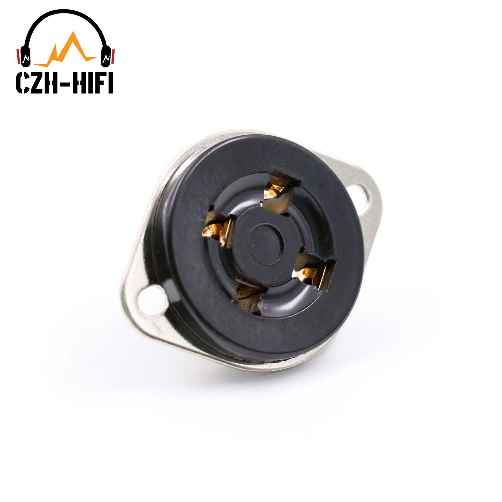 Base de assujeten bakélite pou - Diy Electronics Audio avis et prix