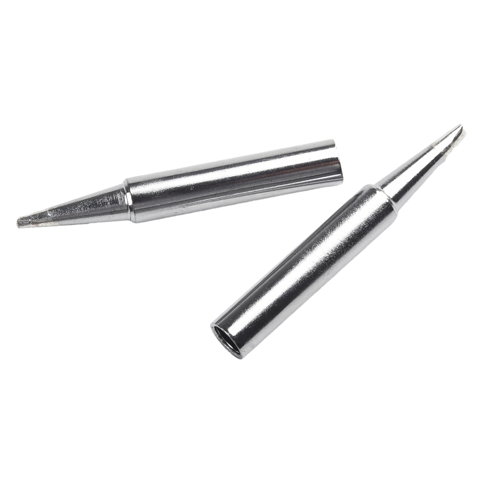Jeu de 12 pointes de fer à sou - Soldering Iron Kit avis et prix