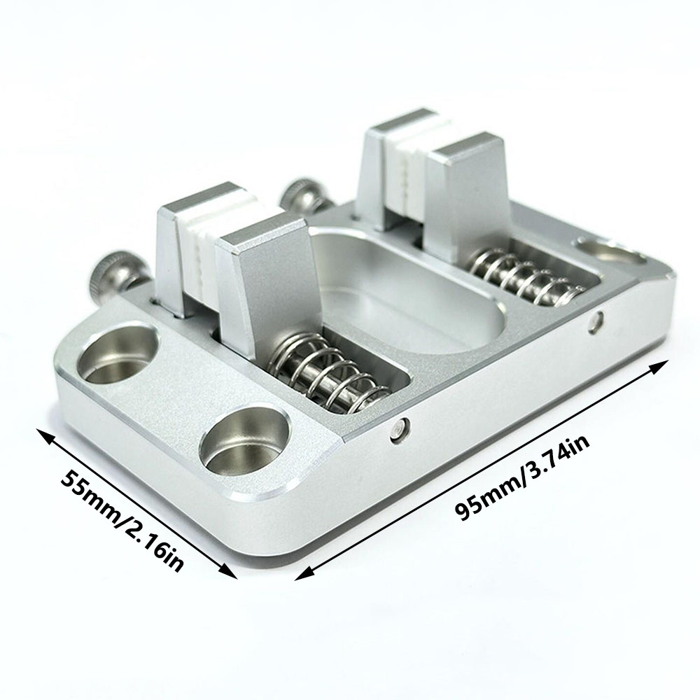 1 pièce de fixation pour fil d - Diy Electronics Table avis et prix