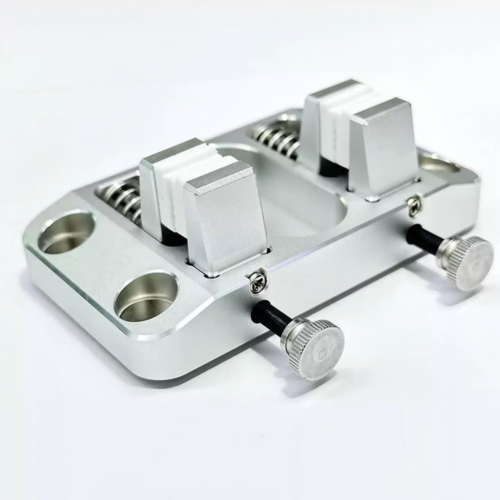 1 pièce de fixation pour fil d - Diy Electronics Table avis et prix