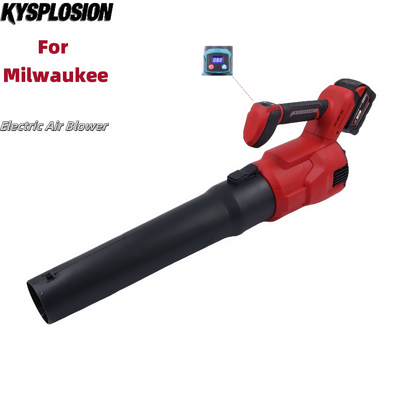 Pour Milwaukee M18 ensemble d' - Milwaukee Drill M18 Fuel avis et prix
