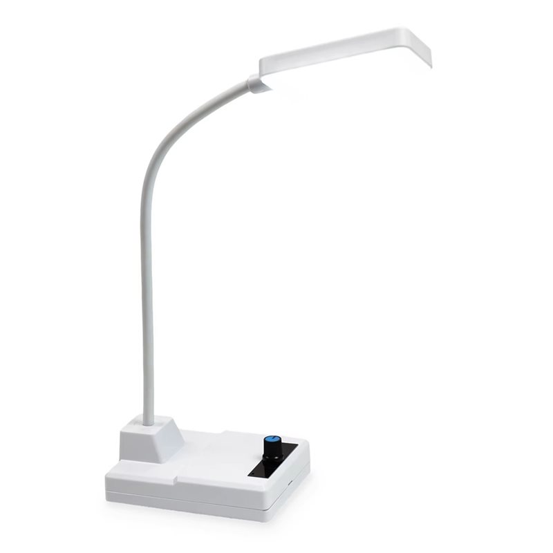 Kit de lampe de table à LED à  - Diy Electronics Table avis et prix