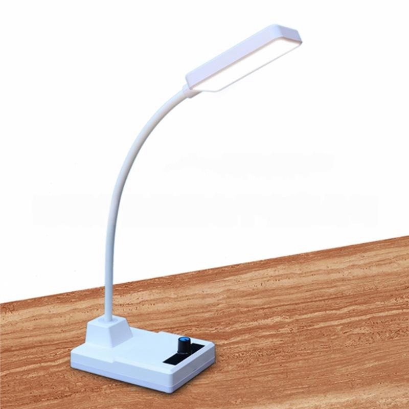 Kit de lampe de table LED à in - Diy Electronics Table avis et prix