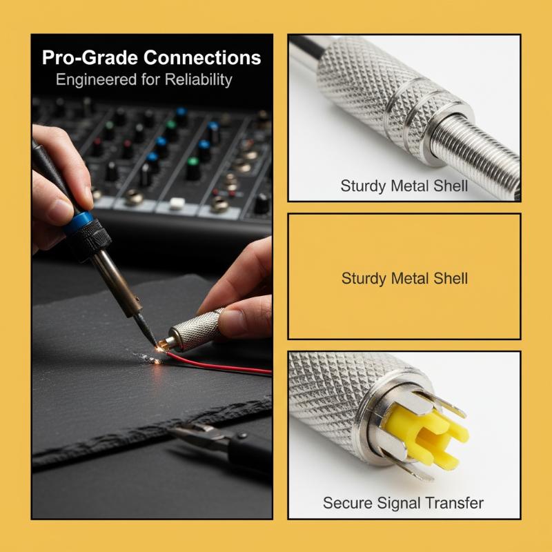 Connecteurs d'alimentation CC  - Useful Diy Electronics Projects avis et prix