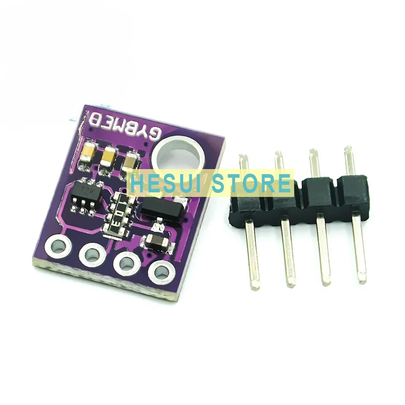 Module de capteur de températu - Bme280 Humidity Sensor avis et prix