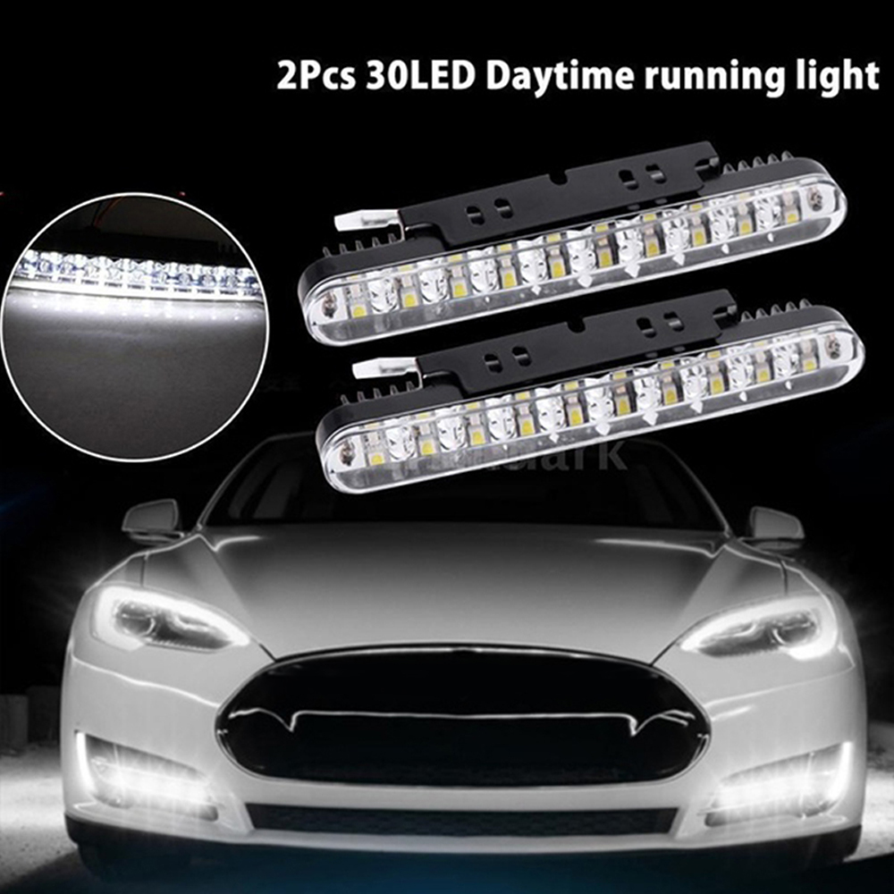 AQTQAQ-Kit de bandes de cligno - Led Assortment Kit avis et prix