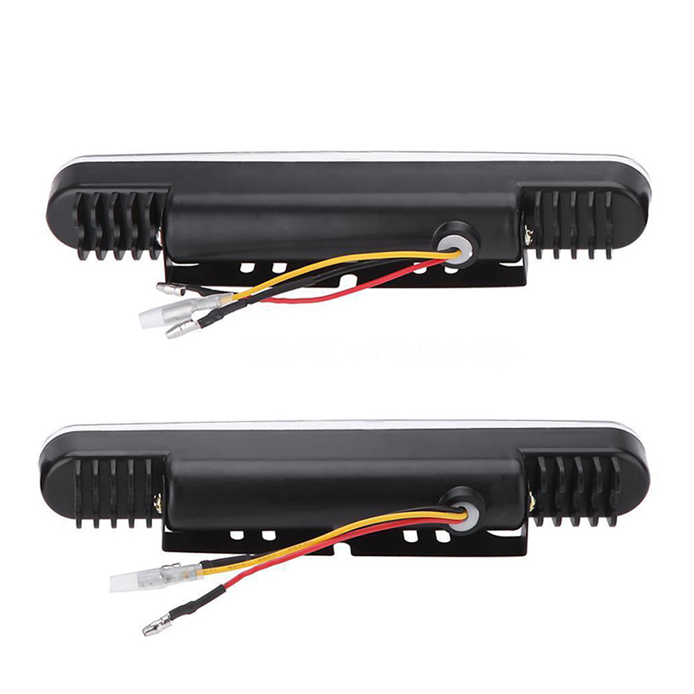 AQTQAQ-Kit de bandes de cligno - Led Assortment Kit avis et prix