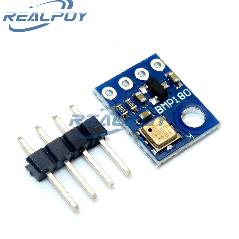 Module de capteur de pression  - Bme280 Humidity Sensor avis et prix