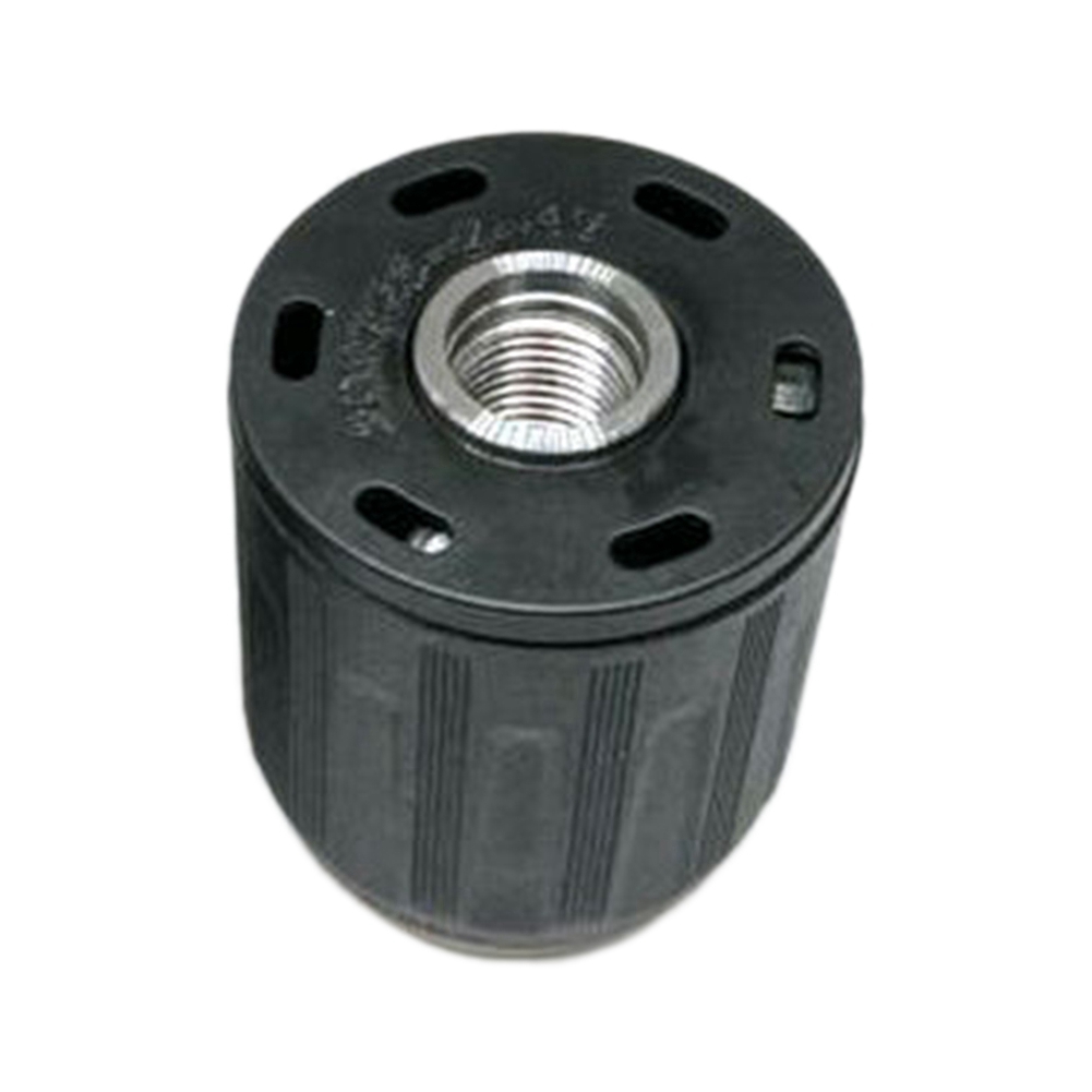 B17CB pour mandrin de perceuse - Makita Drill Ddf484 avis et prix