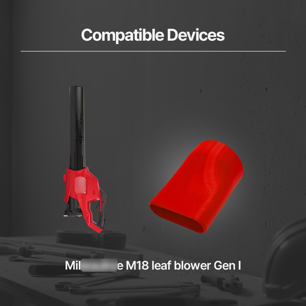 Embout de souffleur, compatibl - Milwaukee Drill M18 Fuel avis et prix