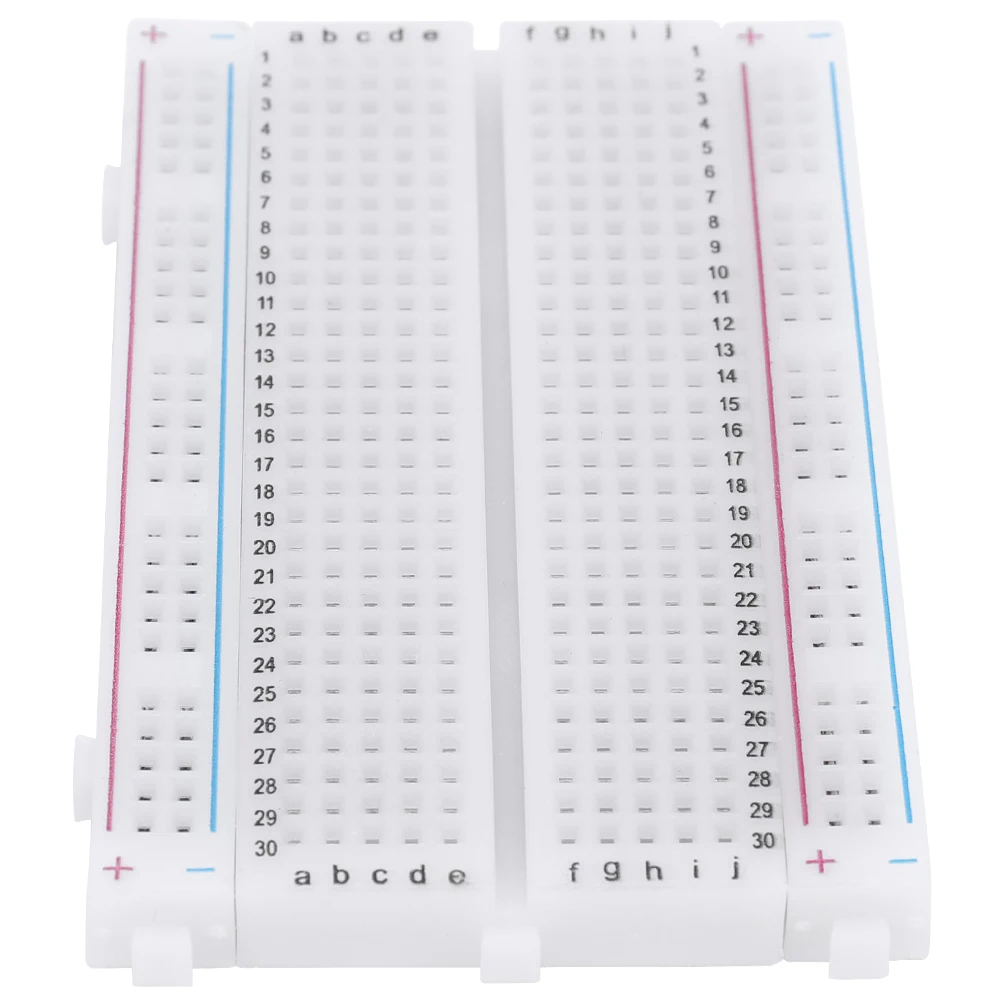1-20 pièces Mini Platine d'exp - Diy Analog Electronics avis et prix