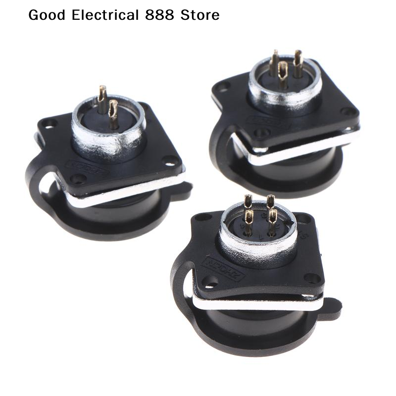 【G】Ensemble de connecteurs d'a - Useful Diy Electronics Projects avis et prix