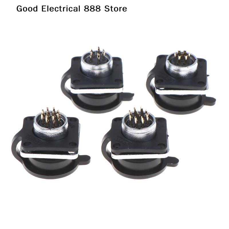 【G】Ensemble de connecteurs d'a - Useful Diy Electronics Projects avis et prix