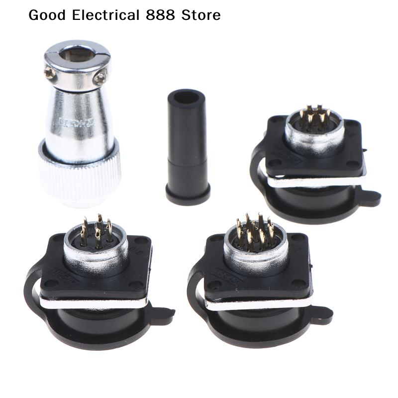 【G】Ensemble de connecteurs d'a - Useful Diy Electronics Projects avis et prix