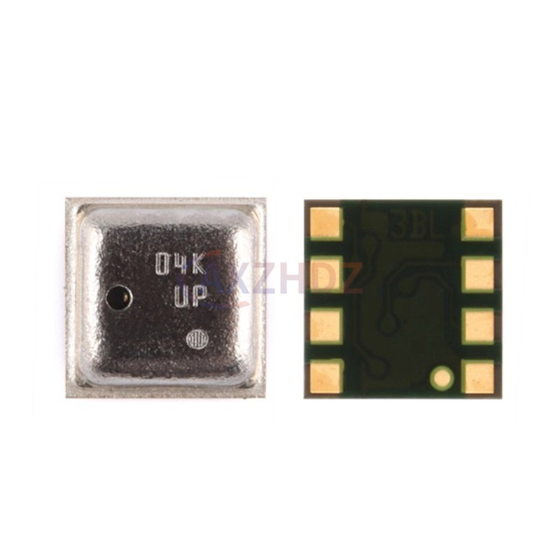 LGA-7 LGA-8 BME280 BME680 BMP1 - Bme280 Humidity Sensor avis et prix