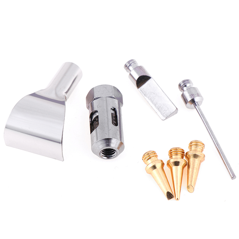 Kit de fer à souder au gaz, ki - Soldering Iron Kit avis et prix