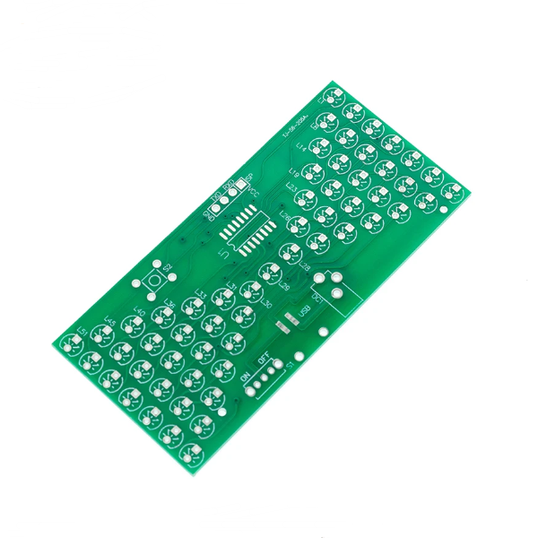 Kit sablier électronique analo - Diy Analog Electronics avis et prix