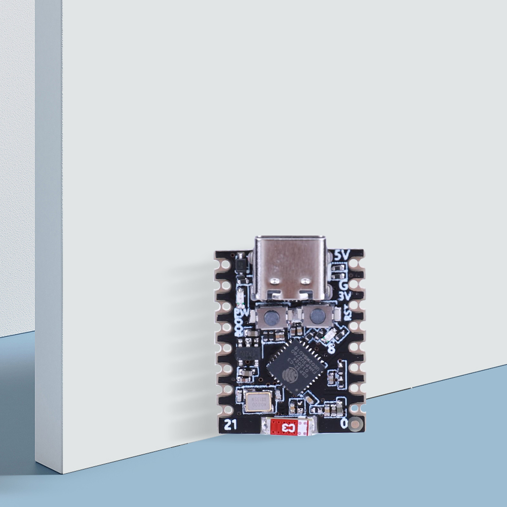 Carte de développement ESP32-C - Esp32 Wifi Bluetooth avis et prix