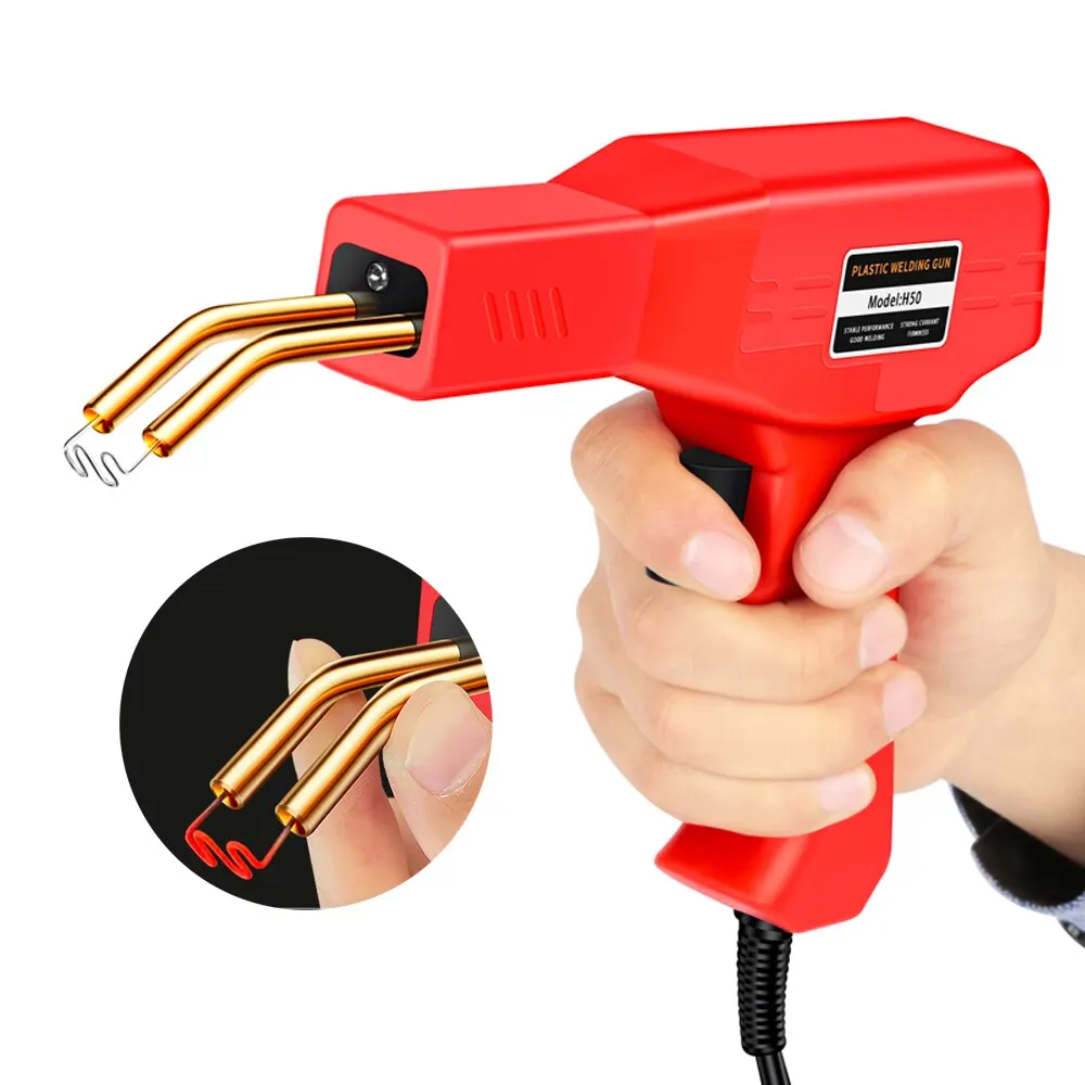 Nouvelle Machine à Souder le P - Soldering Iron Kit avis et prix