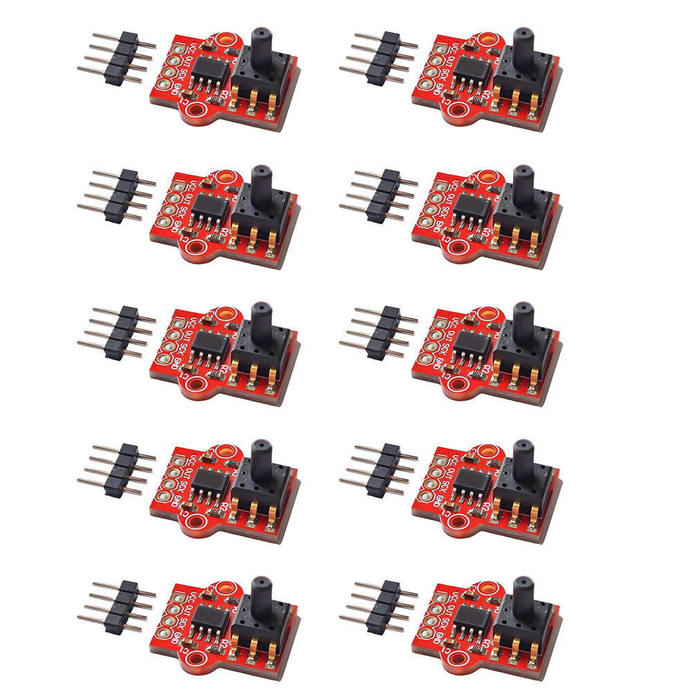 Module de capteur de niveau d' - Diy Analog Electronics avis et prix