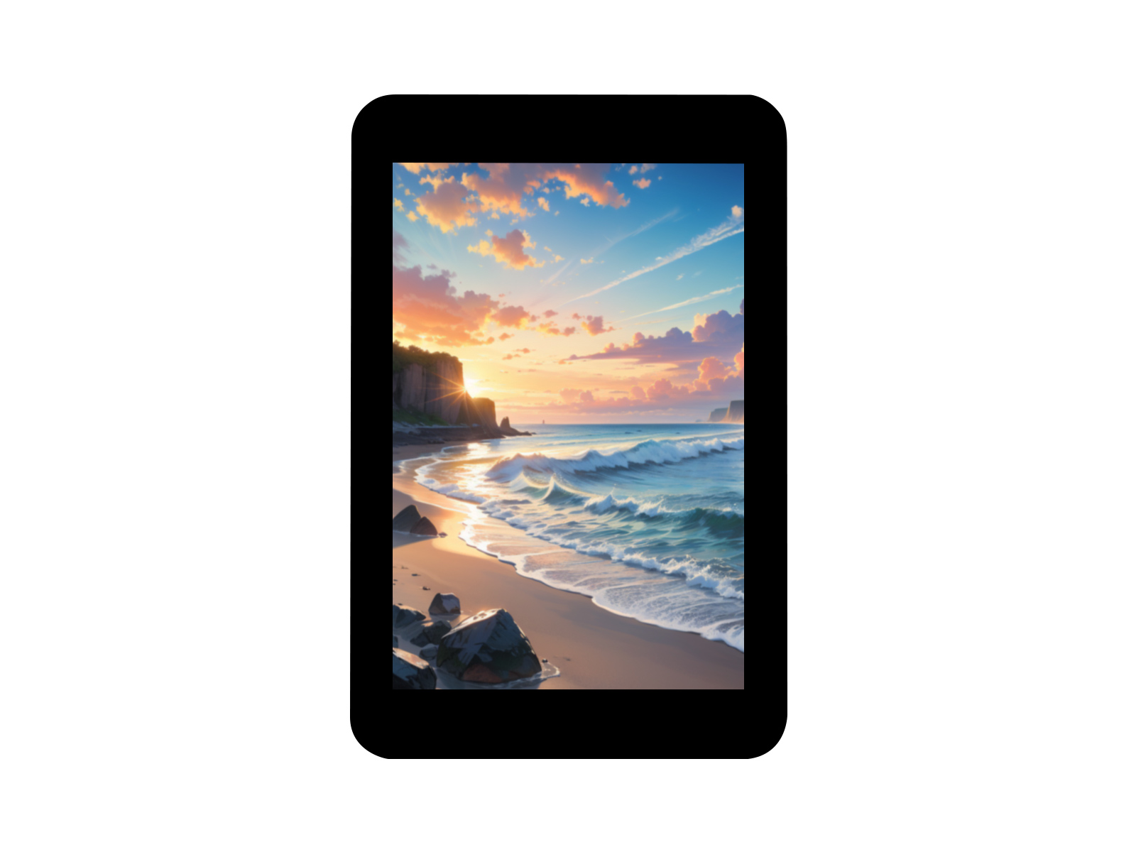 Waveshare ESP32-S3 carte de dé - Esp32 Wifi Bluetooth avis et prix