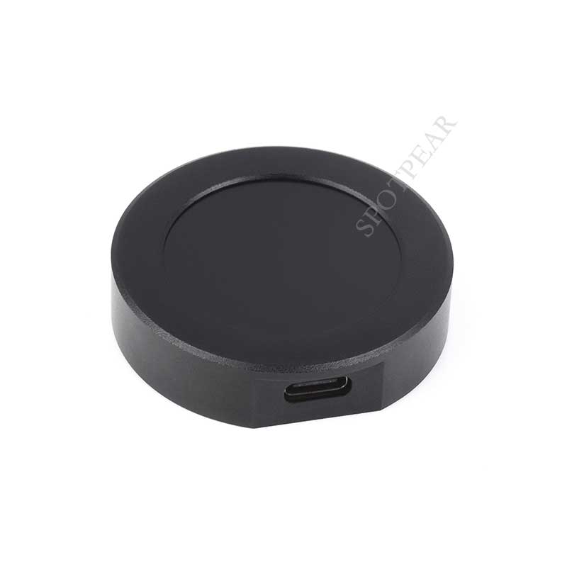 ESP32-S3 technologie ronde d'é - Esp32 Wifi Bluetooth avis et prix
