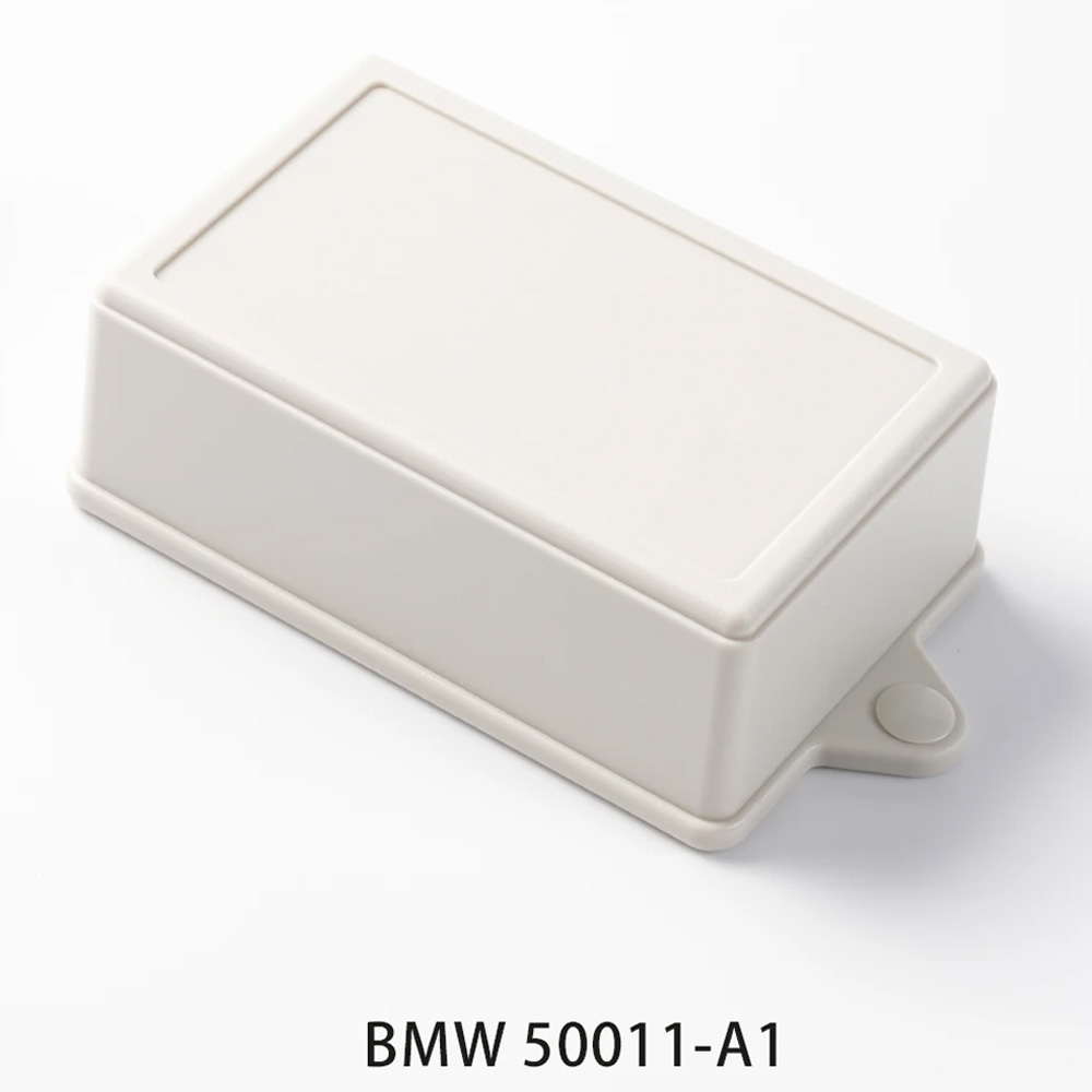 Boîtier de projet électronique - Useful Diy Electronics Projects avis et prix